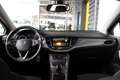 Opel Astra Sports Tourer 1.4 Online Edition | Apple Carplay/A Groen - thumbnail 13