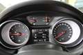 Opel Astra Sports Tourer 1.4 Online Edition | Apple Carplay/A Groen - thumbnail 20