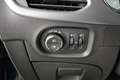 Opel Astra Sports Tourer 1.4 Online Edition | Apple Carplay/A Groen - thumbnail 19