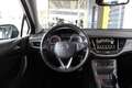 Opel Astra Sports Tourer 1.4 Online Edition | Apple Carplay/A Groen - thumbnail 14