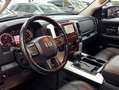 Dodge RAM 5.7L V8 Laramie AWD Mauve - thumbnail 18