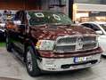 Dodge RAM 5.7L V8 Laramie AWD Mauve - thumbnail 3