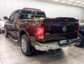 Dodge RAM 5.7L V8 Laramie AWD Mauve - thumbnail 6