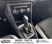 Volkswagen T-Roc T-ROC Sport 1.5TSI*DSG*LED*Navi*18''*RearView*Ac Синий - thumbnail 3