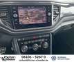 Volkswagen T-Roc T-ROC Sport 1.5TSI*DSG*LED*Navi*18''*RearView*Ac Синий - thumbnail 6