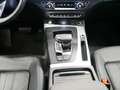 Audi Q5 Sportback 45 TFSI quattro advanced S tro. LED AHK Schwarz - thumbnail 12
