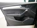 Audi Q5 Sportback 45 TFSI quattro advanced S tro. LED AHK Schwarz - thumbnail 18