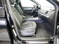 Audi Q5 Sportback 45 TFSI quattro advanced S tro. LED AHK Schwarz - thumbnail 9