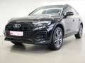 Audi Q5 Sportback 45 TFSI quattro advanced S tro. LED AHK Schwarz - thumbnail 2