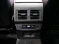 Audi Q5 Sportback 45 TFSI quattro advanced S tro. LED AHK Schwarz - thumbnail 15
