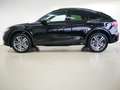 Audi Q5 Sportback 45 TFSI quattro advanced S tro. LED AHK Schwarz - thumbnail 4