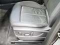 Audi Q5 Sportback 45 TFSI quattro advanced S tro. LED AHK Schwarz - thumbnail 19