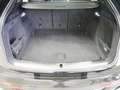 Audi Q5 Sportback 45 TFSI quattro advanced S tro. LED AHK Schwarz - thumbnail 7