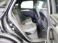 Audi Q5 Sportback 45 TFSI quattro advanced S tro. LED AHK Schwarz - thumbnail 8