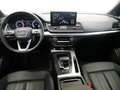 Audi Q5 Sportback 45 TFSI quattro advanced S tro. LED AHK Schwarz - thumbnail 10