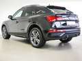 Audi Q5 Sportback 45 TFSI quattro advanced S tro. LED AHK Schwarz - thumbnail 5
