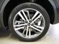 Audi Q5 Sportback 45 TFSI quattro advanced S tro. LED AHK Schwarz - thumbnail 16