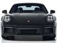 Porsche 911 992 4S MODELLO 2020 IN PRONTA CONSEGNA Noir - thumbnail 1