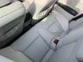 Saab 9-3 Cabrio 2.0t 175pk Automaat met Vector pakket Grijs - thumbnail 22