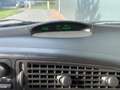 Saab 9-3 Cabrio 2.0t 175pk Automaat met Vector pakket Gris - thumbnail 30