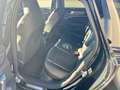 Audi RS6 RS6 Avant 4.0 mhev quattro tiptronic DYNAMIC RACE Schwarz - thumbnail 19