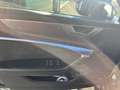 Audi RS6 RS6 Avant 4.0 mhev quattro tiptronic DYNAMIC RACE Schwarz - thumbnail 26