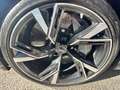 Audi RS6 RS6 Avant 4.0 mhev quattro tiptronic DYNAMIC RACE Noir - thumbnail 7