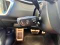 Audi RS6 RS6 Avant 4.0 mhev quattro tiptronic DYNAMIC RACE Schwarz - thumbnail 23
