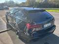Audi RS6 RS6 Avant 4.0 mhev quattro tiptronic DYNAMIC RACE Schwarz - thumbnail 5