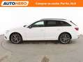 Audi A4 2.0 TDI Avantgarde Blanco - thumbnail 3