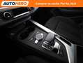 Audi A4 2.0 TDI Avantgarde Blanco - thumbnail 30