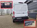 Ford Transit L2H2 2.0 EcoBlue 130PS Trend 3,5t 3-Sitzer AHK ... Alb - thumbnail 5