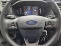 Ford Transit L2H2 2.0 EcoBlue 130PS Trend 3,5t 3-Sitzer AHK ... Alb - thumbnail 18