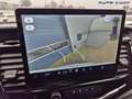 Ford Transit L2H2 2.0 EcoBlue 130PS Trend 3,5t 3-Sitzer AHK ... Alb - thumbnail 24