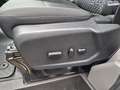 Ford Transit L2H2 2.0 EcoBlue 130PS Trend 3,5t 3-Sitzer AHK ... Alb - thumbnail 14