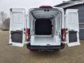 Ford Transit L2H2 2.0 EcoBlue 130PS Trend 3,5t 3-Sitzer AHK ... Alb - thumbnail 9