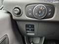 Ford Transit L2H2 2.0 EcoBlue 130PS Trend 3,5t 3-Sitzer AHK ... Alb - thumbnail 17