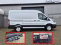 Ford Transit L2H2 2.0 EcoBlue 130PS Trend 3,5t 3-Sitzer AHK ... Alb - thumbnail 7