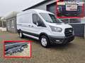 Ford Transit L2H2 2.0 EcoBlue 130PS Trend 3,5t 3-Sitzer AHK ... Alb - thumbnail 8