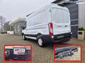 Ford Transit L2H2 2.0 EcoBlue 130PS Trend 3,5t 3-Sitzer AHK ... Alb - thumbnail 4