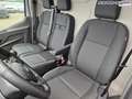Ford Transit L2H2 2.0 EcoBlue 130PS Trend 3,5t 3-Sitzer AHK ... Alb - thumbnail 15
