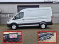 Ford Transit L2H2 2.0 EcoBlue 130PS Trend 3,5t 3-Sitzer AHK ... Alb - thumbnail 3