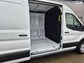 Ford Transit L2H2 2.0 EcoBlue 130PS Trend 3,5t 3-Sitzer AHK ... Alb - thumbnail 11