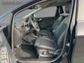 Ford Puma Titanium X LED+Navi+Kamera+Winterpaket Schwarz - thumbnail 10