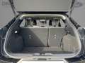 Ford Puma Titanium X LED+Navi+Kamera+Winterpaket Schwarz - thumbnail 19