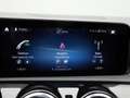 Mercedes-Benz A 180 Business Solution Luxury | Automaat | Apple Carpla Noir - thumbnail 12