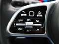 Mercedes-Benz A 180 Business Solution Luxury | Automaat | Apple Carpla Noir - thumbnail 17