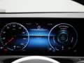 Mercedes-Benz A 180 Business Solution Luxury | Automaat | Apple Carpla Noir - thumbnail 8
