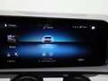 Mercedes-Benz A 180 Business Solution Luxury | Automaat | Apple Carpla Noir - thumbnail 15