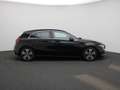 Mercedes-Benz A 180 Business Solution Luxury | Automaat | Apple Carpla Noir - thumbnail 6